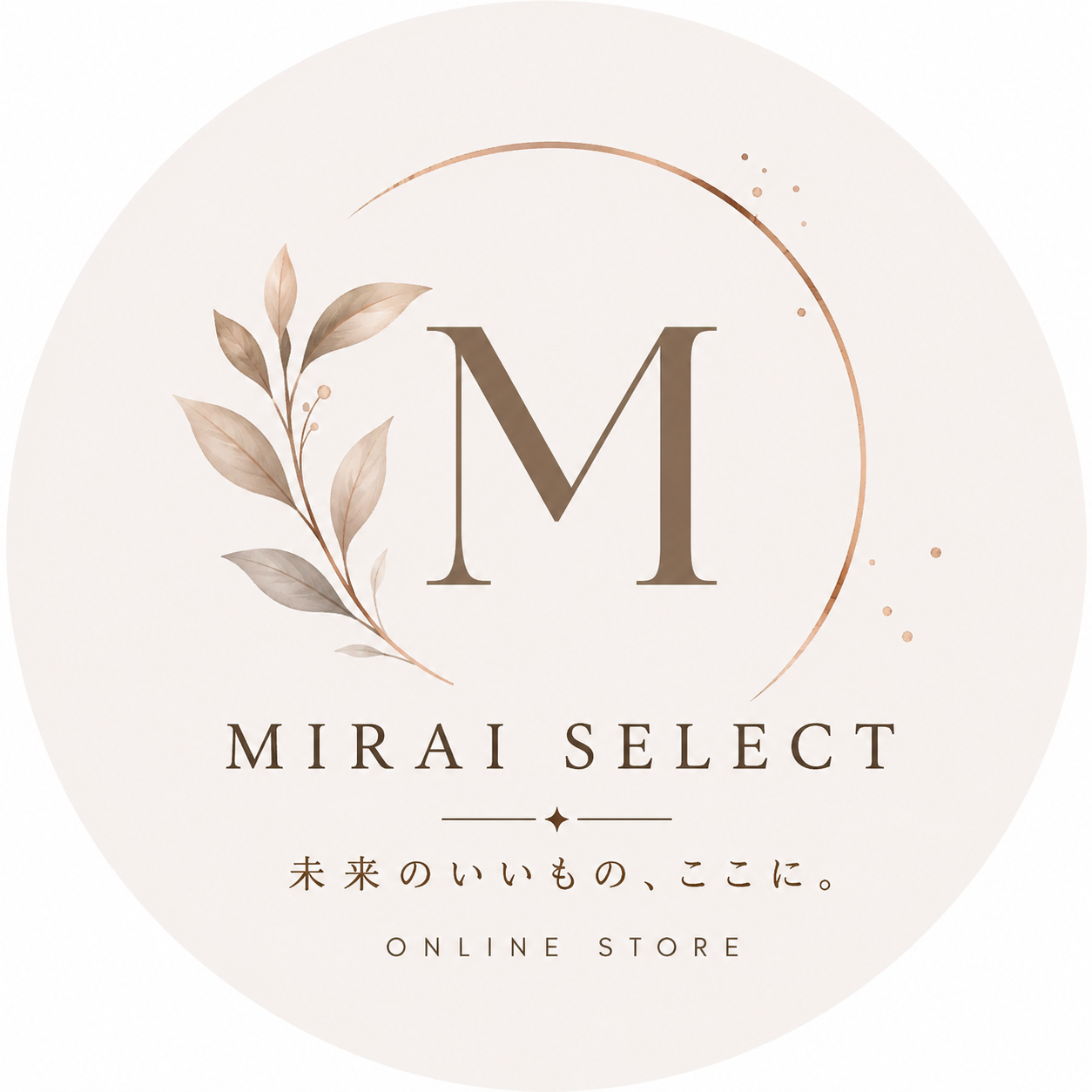 NOVELA（ノヴェラ）